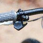 Rockshox AXS reverb